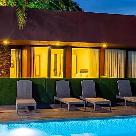 Hotel Baymari Florya 4*