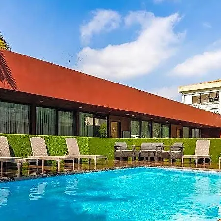Baymari Florya 4* Κωνσταντινούπολη