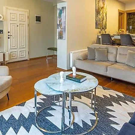 Baymari Florya 4*