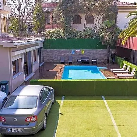 Baymari Florya